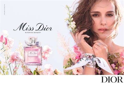 dior fragrance & beauty|Dior fragrance crossword.